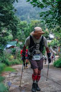 BIB: 
                            <button type="button" onclick="openModal(27244740)" class="btn btn-primary btn-sm float-right btn-popup" data-toggle="modal" data-target=".modal-high-quality">
                        <i class="fas fa-shopping-cart"></i> Add to Cart
                    </button>
                                            <button type="button" onclick="isThisMe(27244740, true)" class="btn btn-success btn-sm float-right btn-popup btn-isme hidden" data-toggle="tooltip" data-placement="bottom" title="นี่คือรูปของคุณใช่ไหม คลิกที่นี่เพื่อเอาเข้าอัลบั้ม">
                        <i class="fas fa-plus"></i> Add to album
                    </button>
                    <button type="button" onclick="isThisMe(27244740, false)" class="btn btn-warning btn-sm float-right btn-popup btn-isnotme hidden">
                        <i class="fas fa-ban"></i> Remove from album
                    </button>